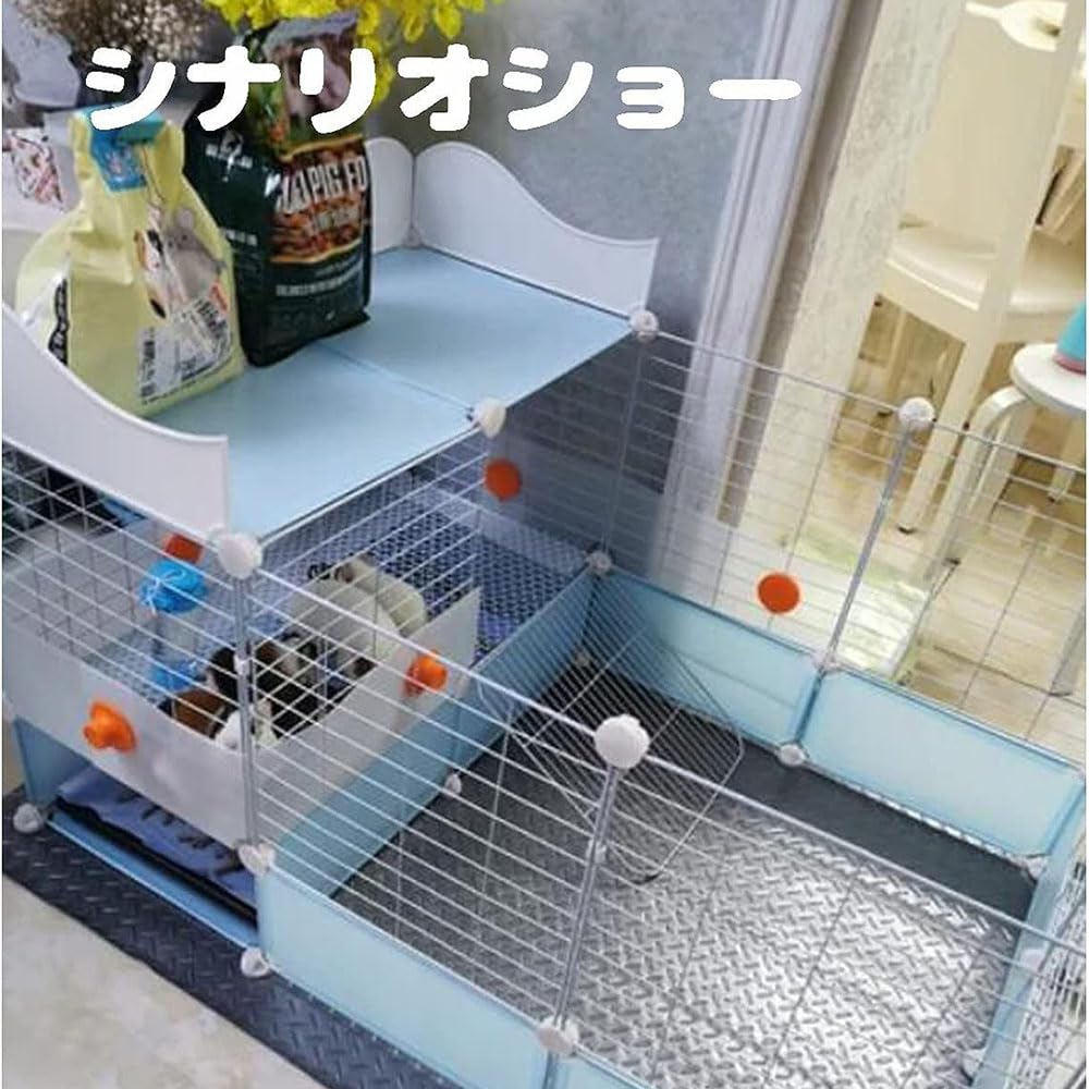ウィーサキーもし5cmくらい3つ　専用ページ ウイザ WIZA ショート高枝切鋏 標準刃 1m 478168246 | 土農工具